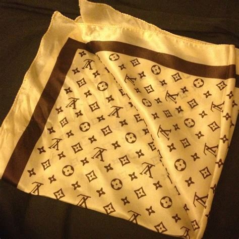 lv handkerchief price|Louis Vuitton Palo Alto.